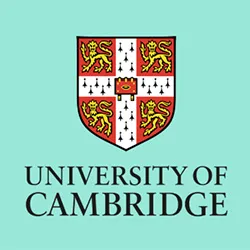 University of Cambridge