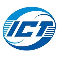 ICT CAS